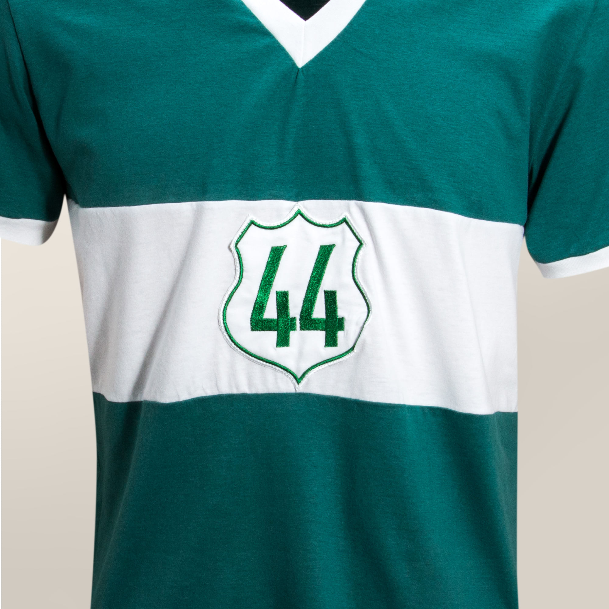 esm44P_4