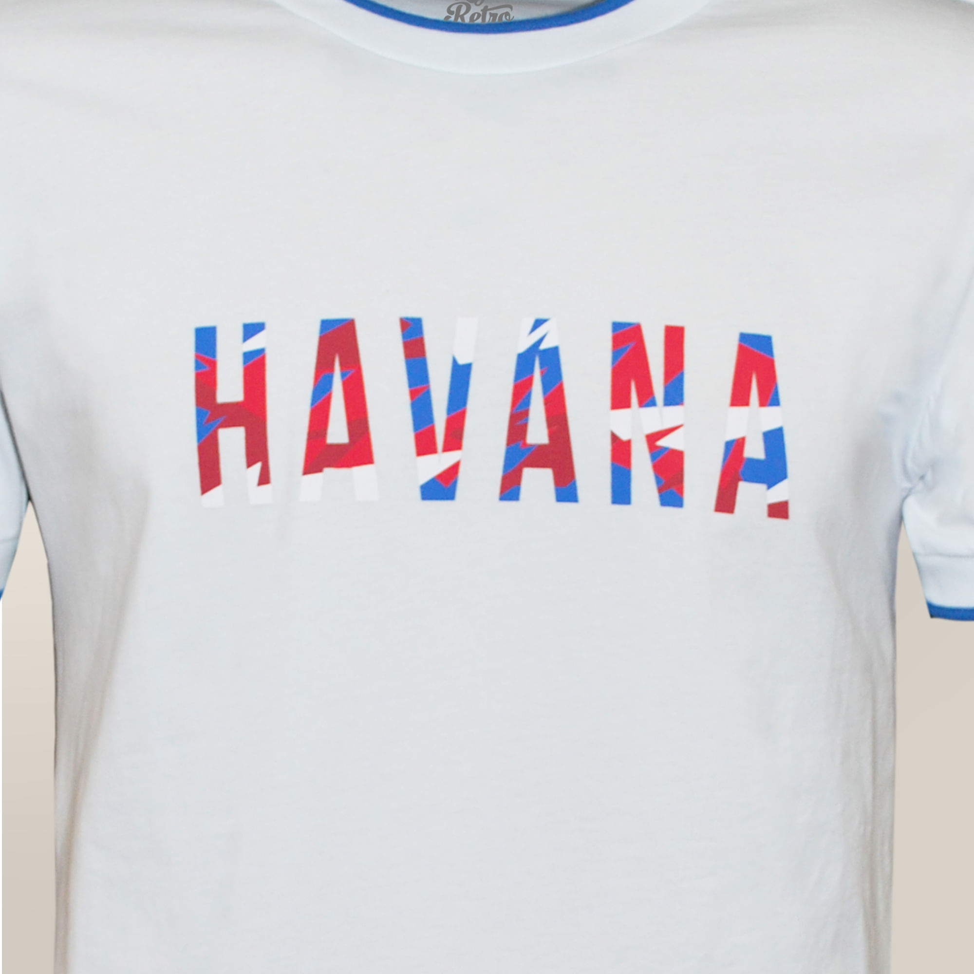hav-cen4