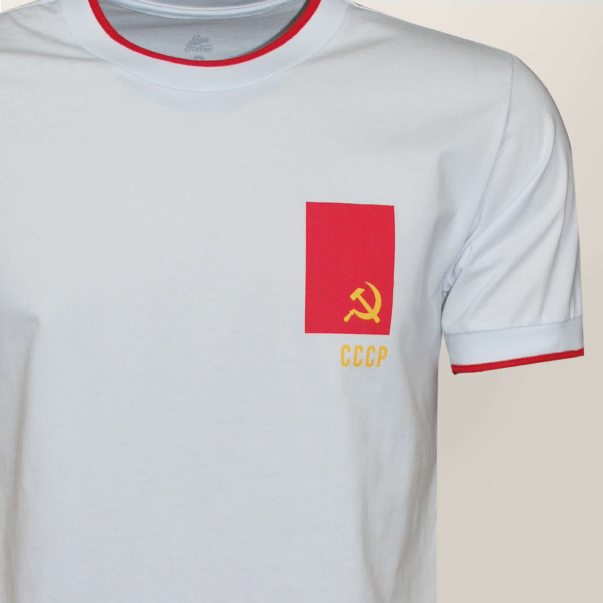 ccb-ban4