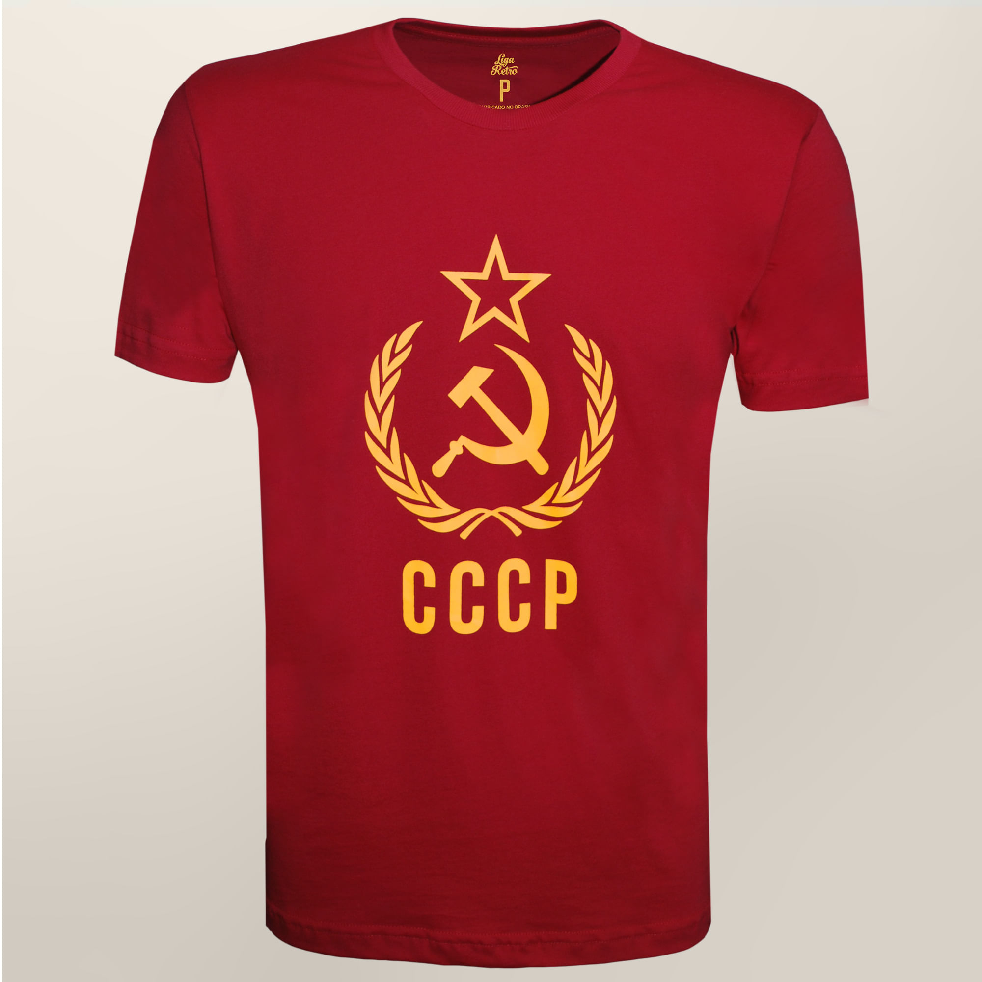 ccp-cen1