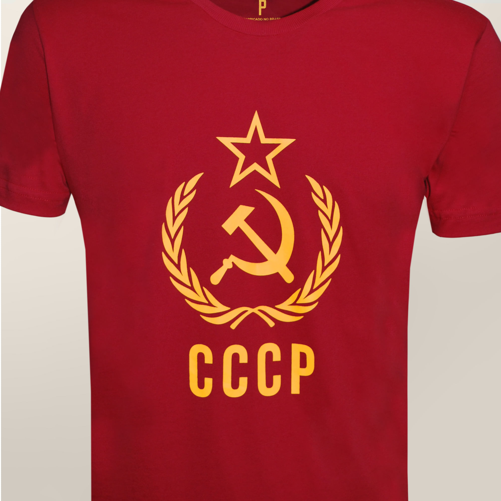 ccp-cen4