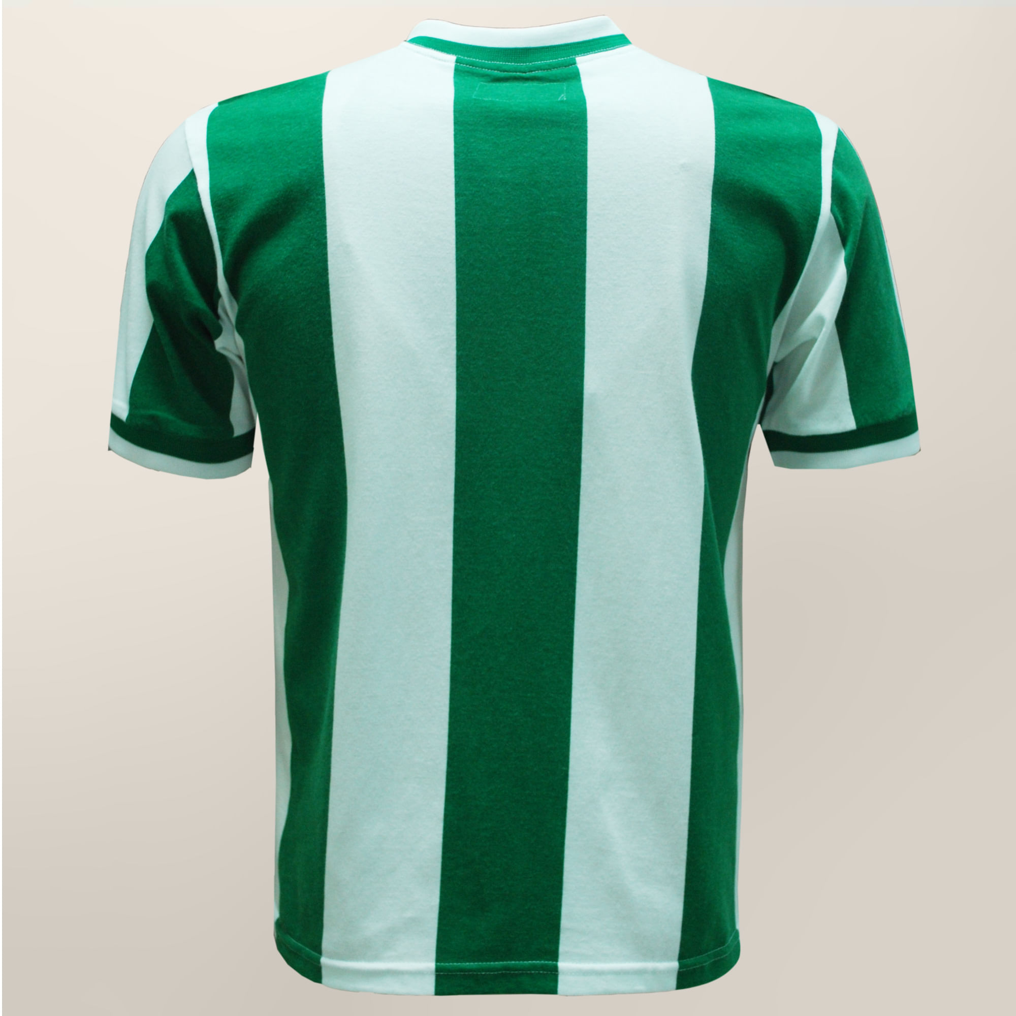cha79P_3
