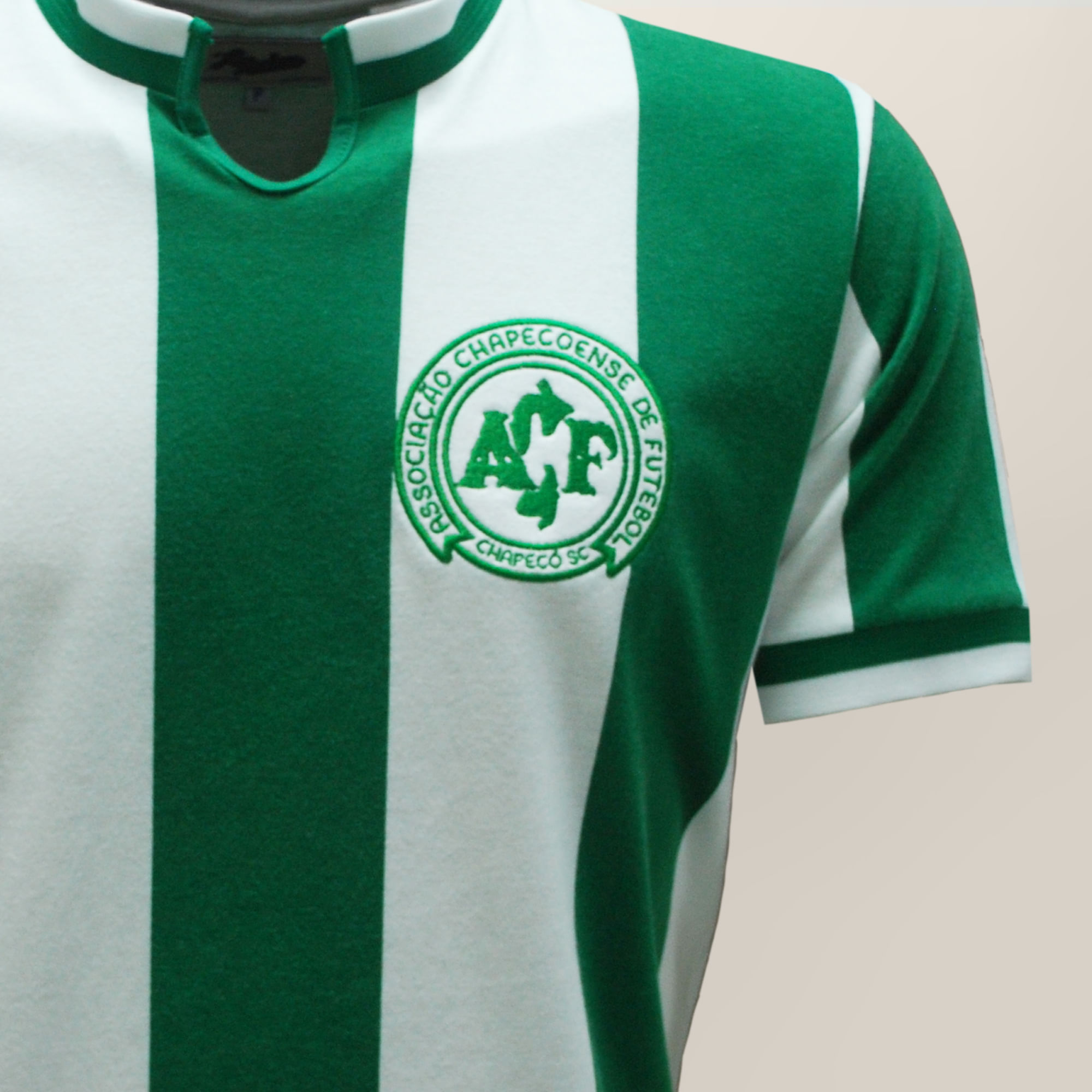 cha79P_4