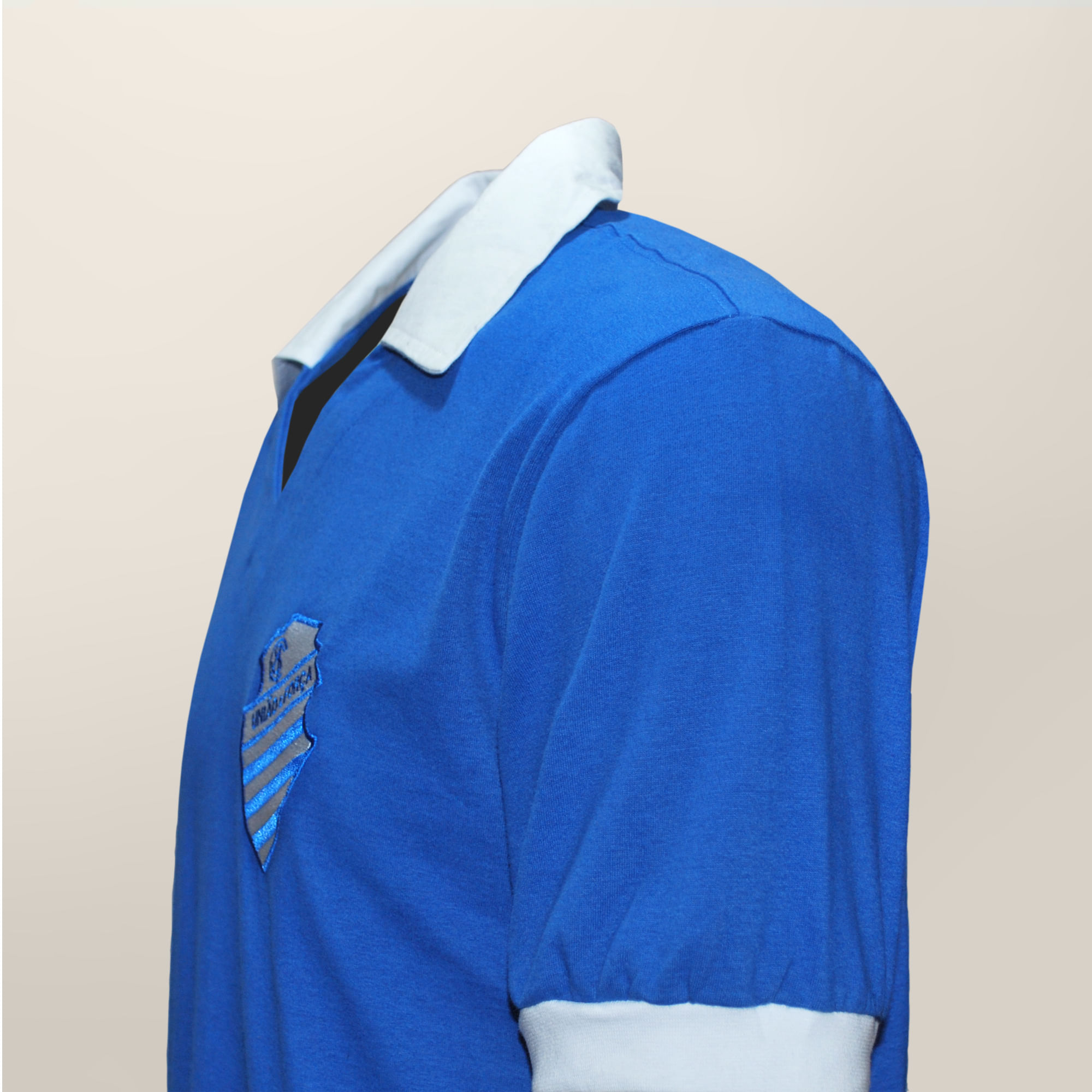 csa58P_2