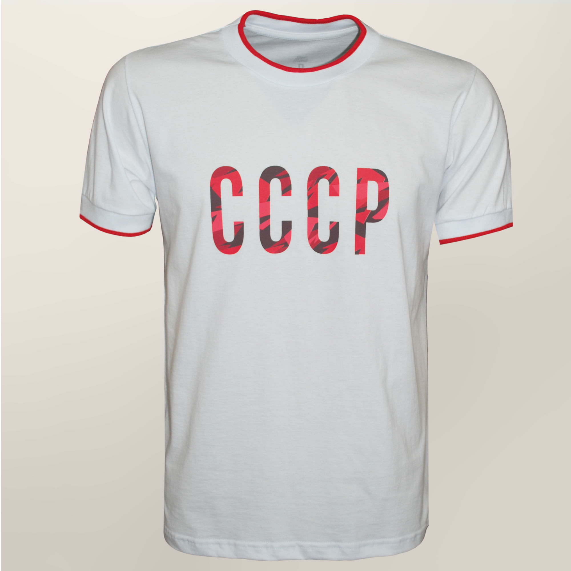 ccb-cen1