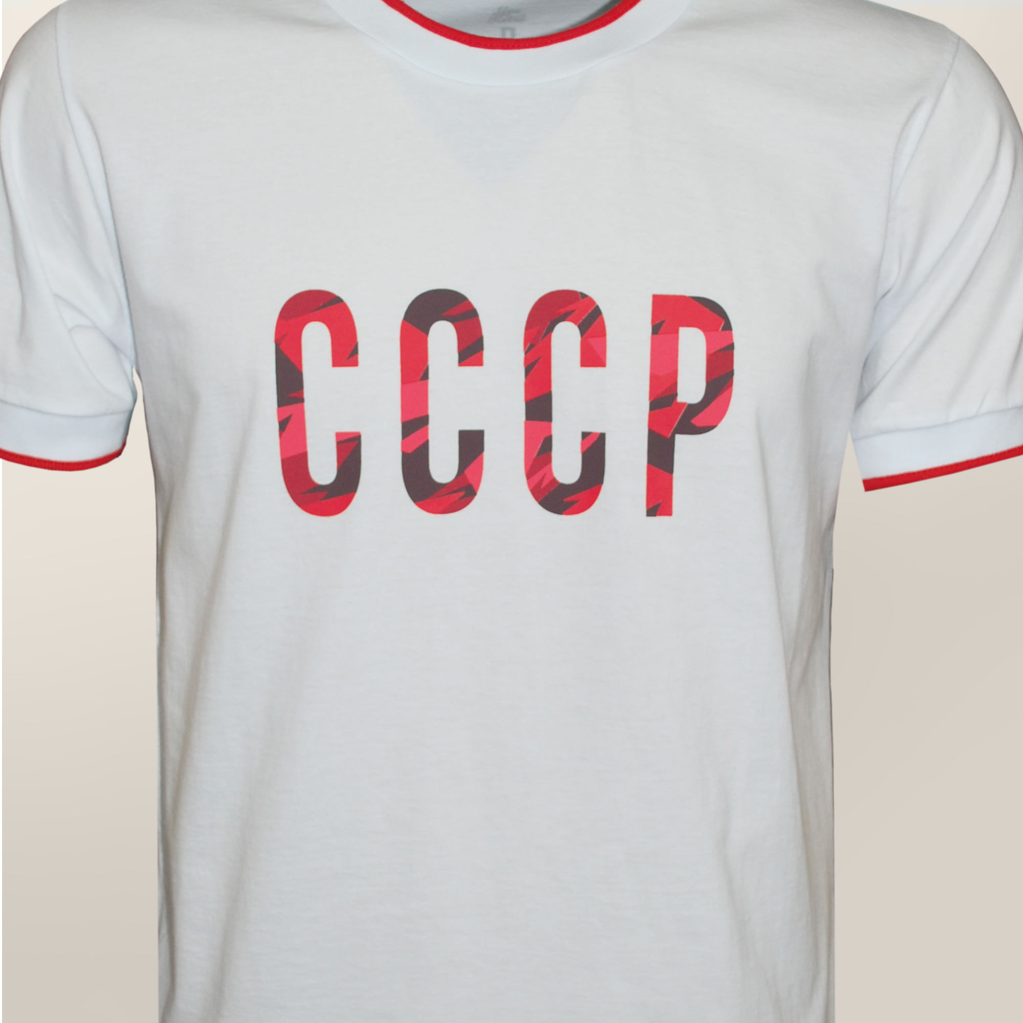 ccb-cen4