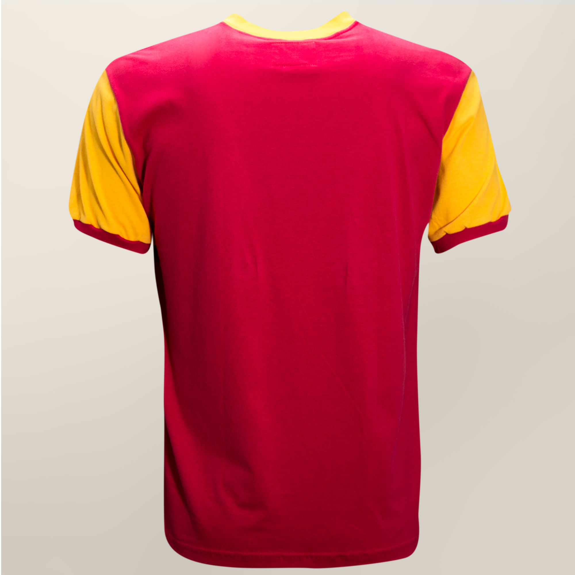 duk60P_3