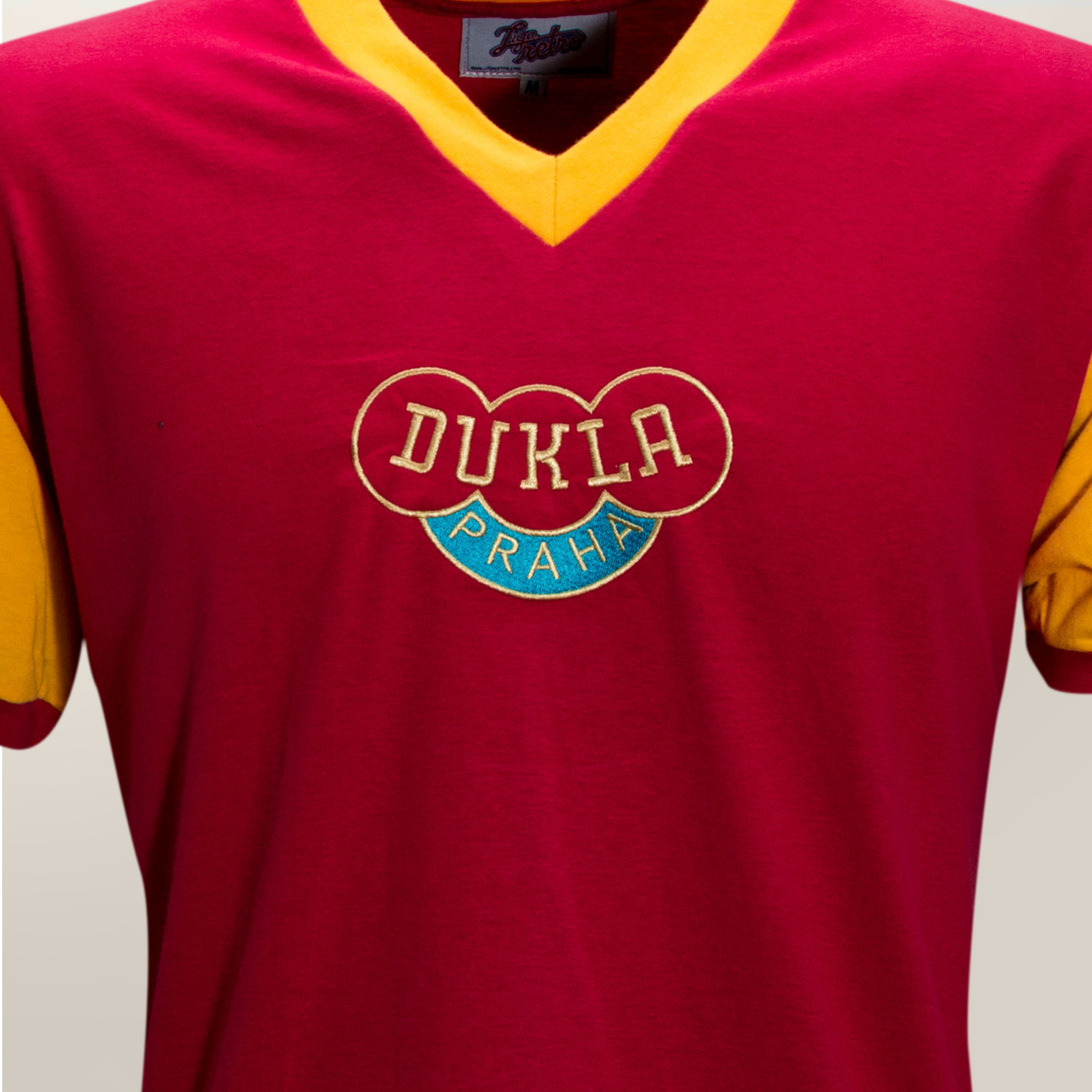 duk60P_4