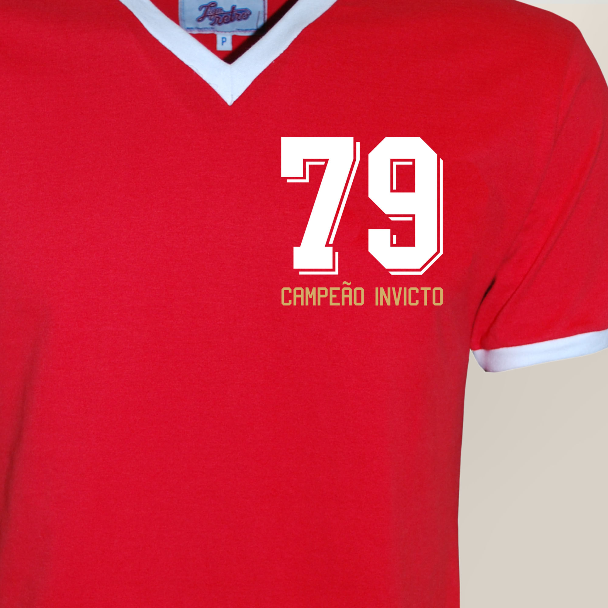 inv79P_4