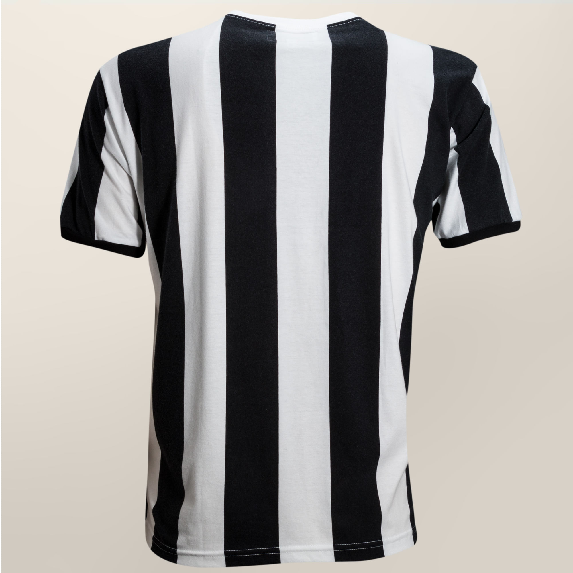juv52P_3