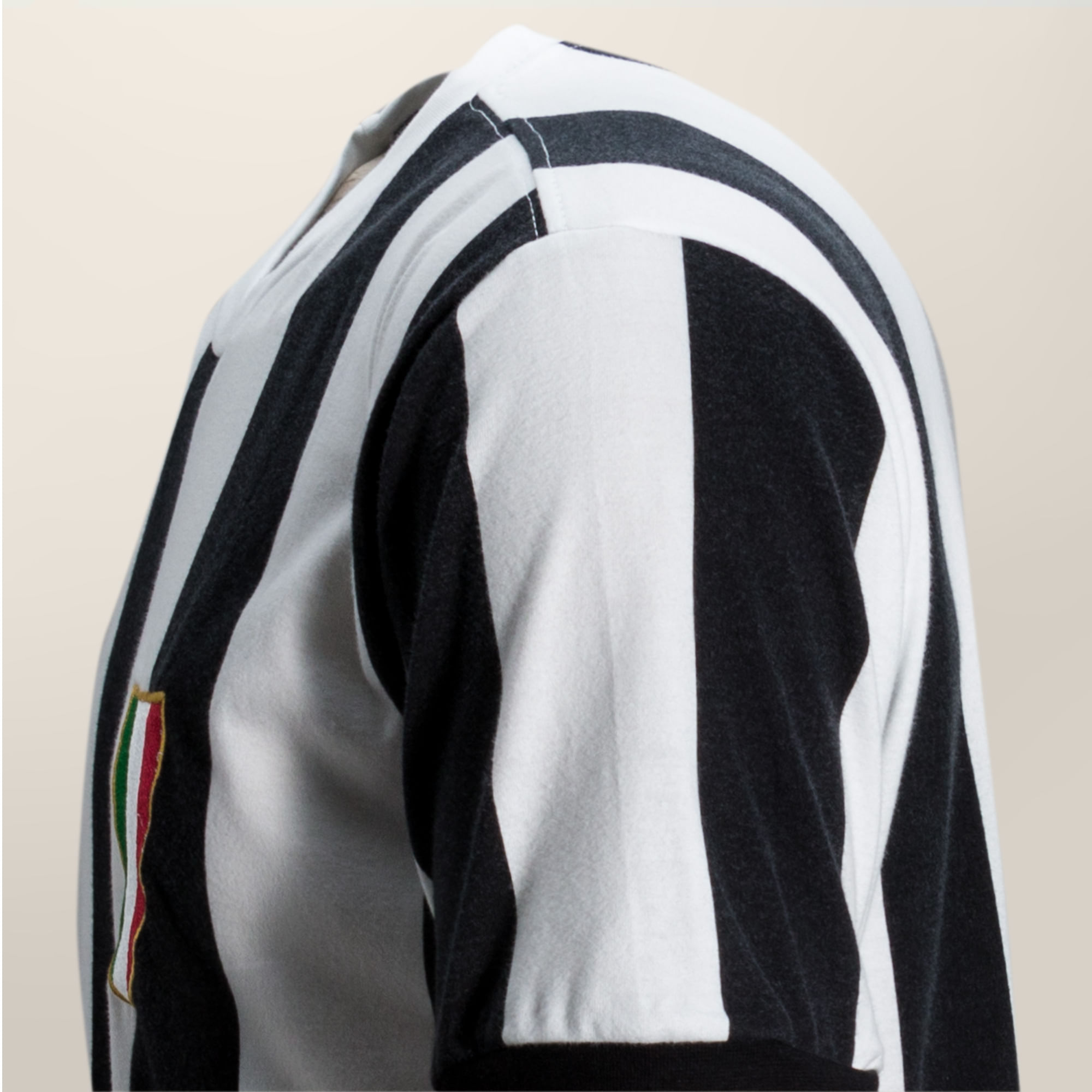 juv52P_2