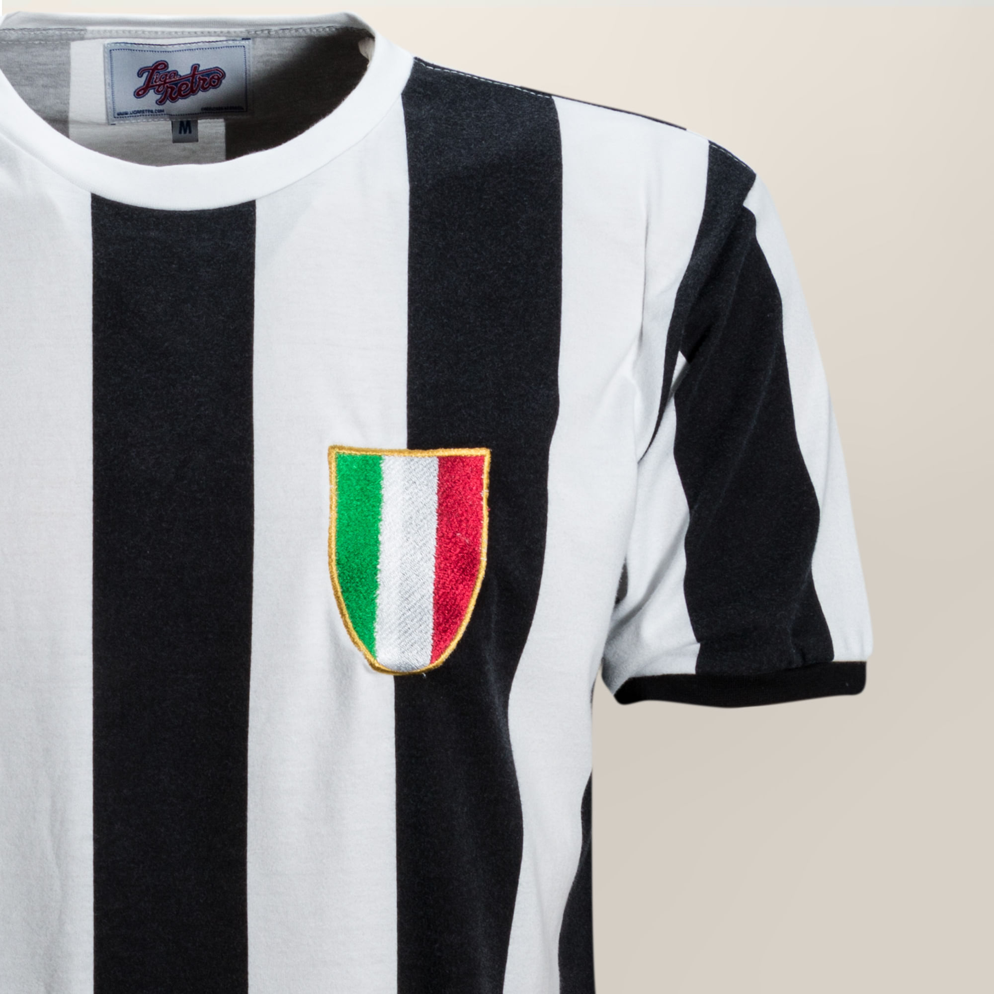juv52P_4