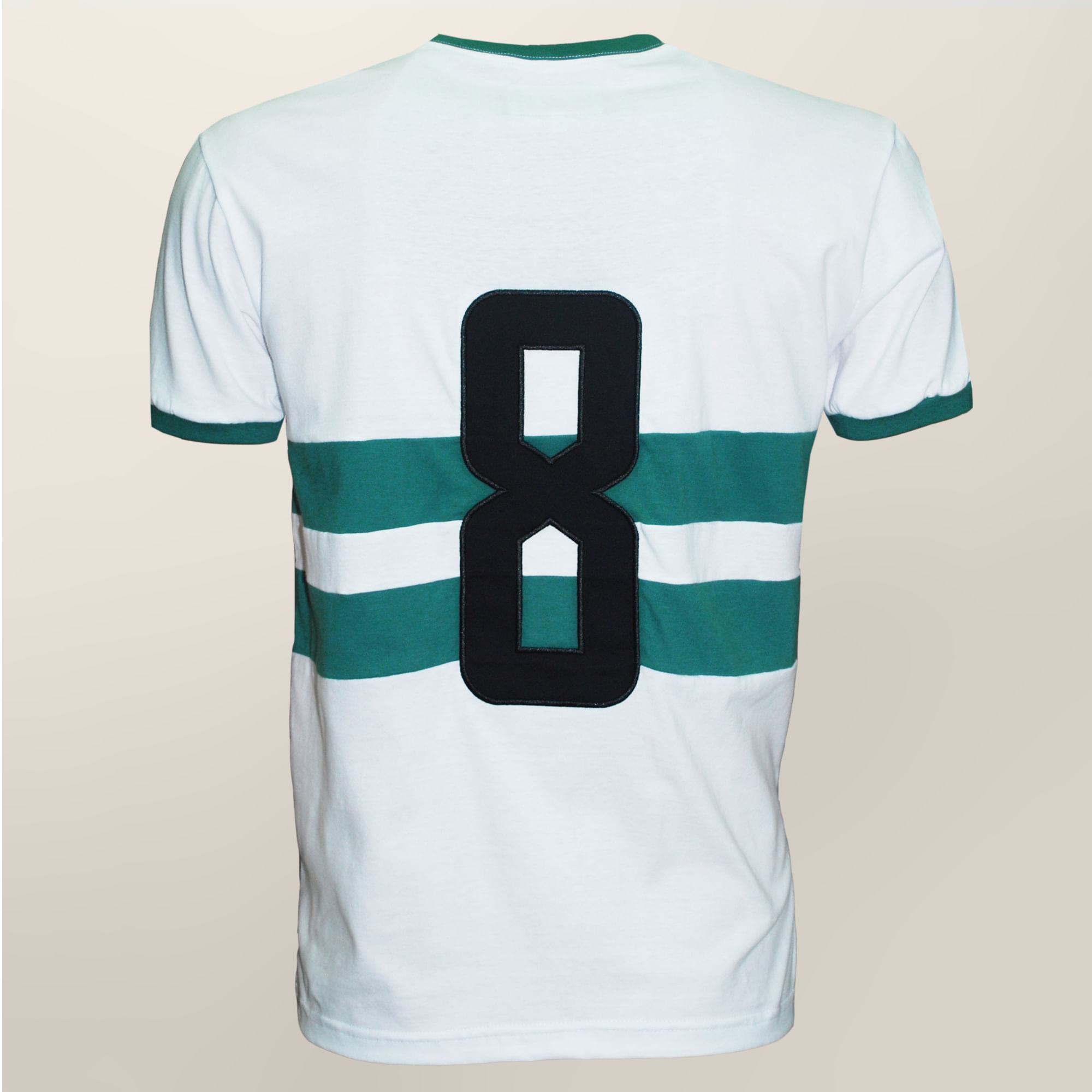 kru70P_3