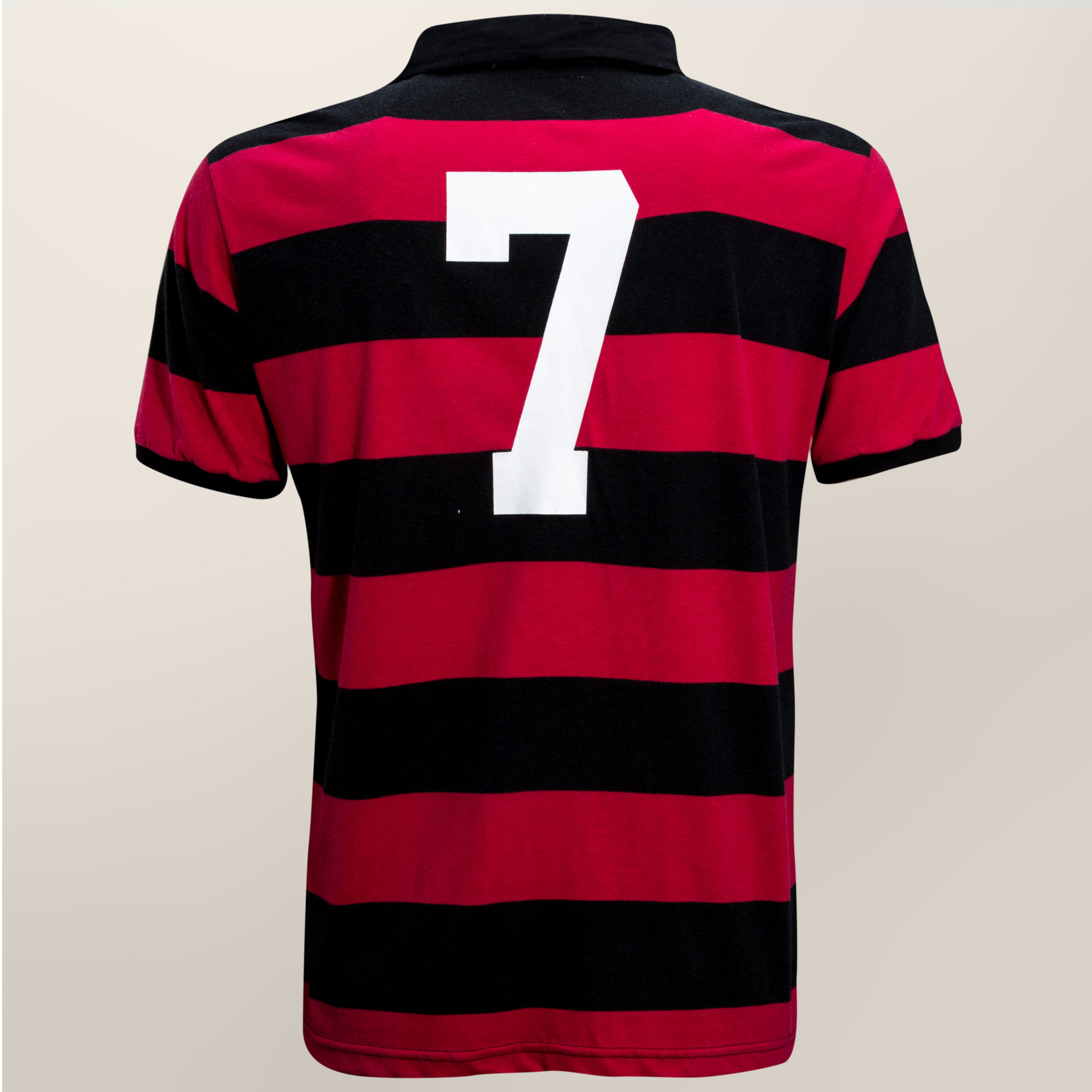 lea72P_3