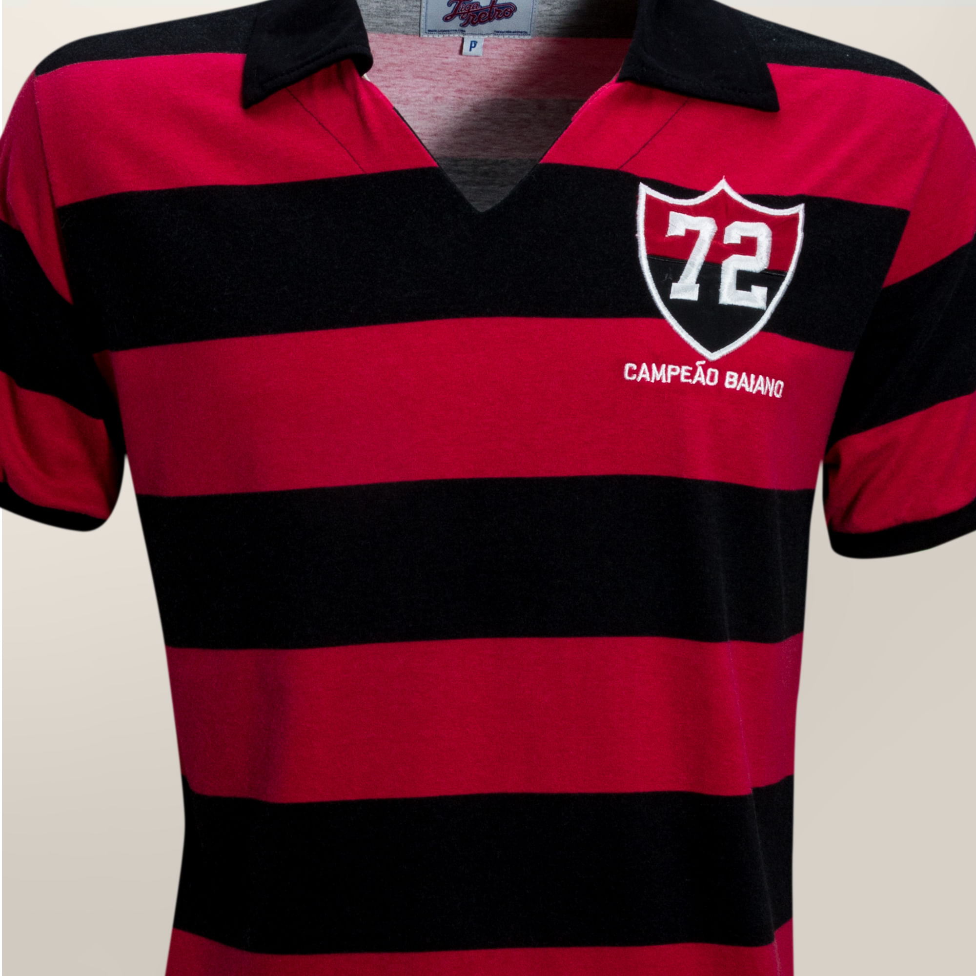 lea72P_4