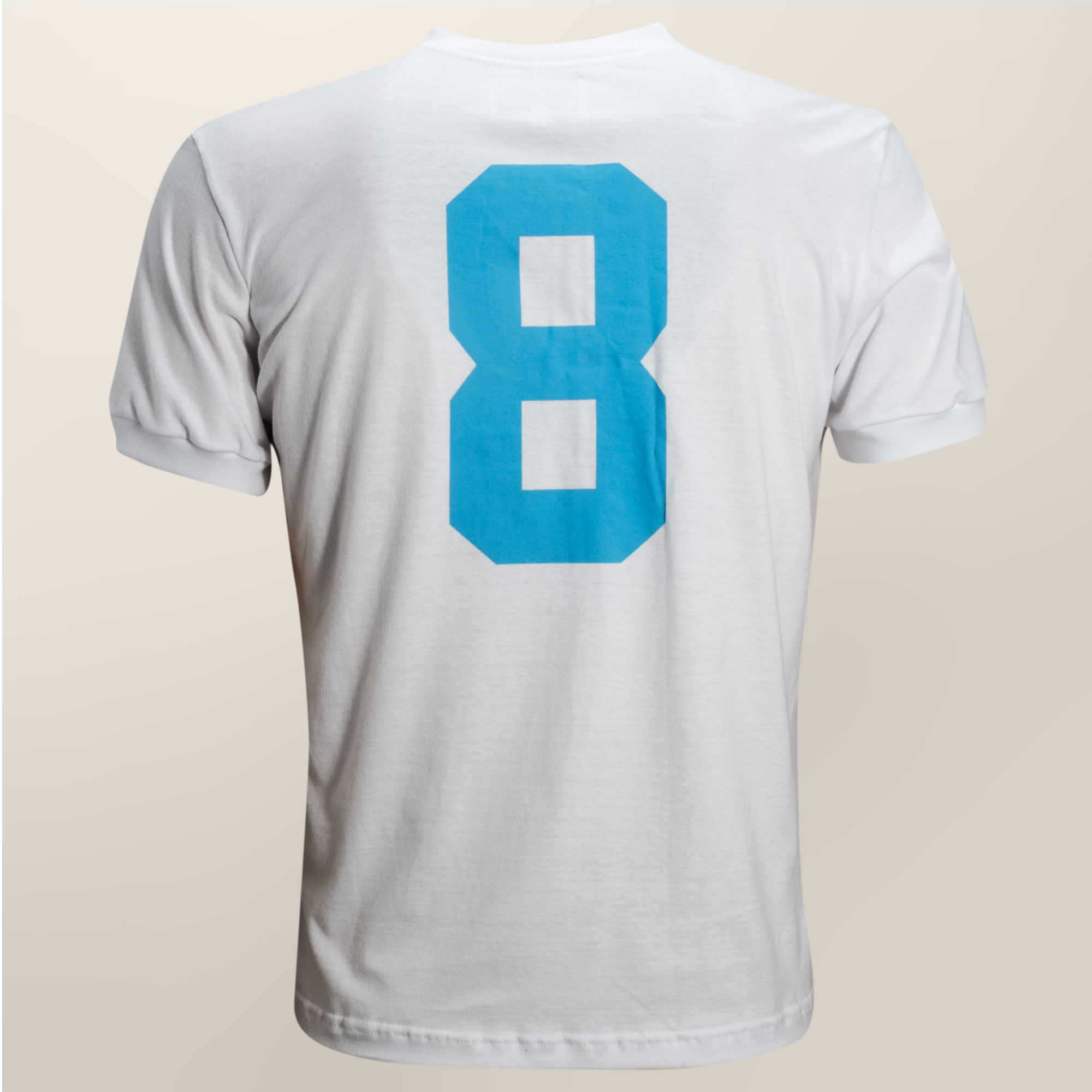 lon81P_3