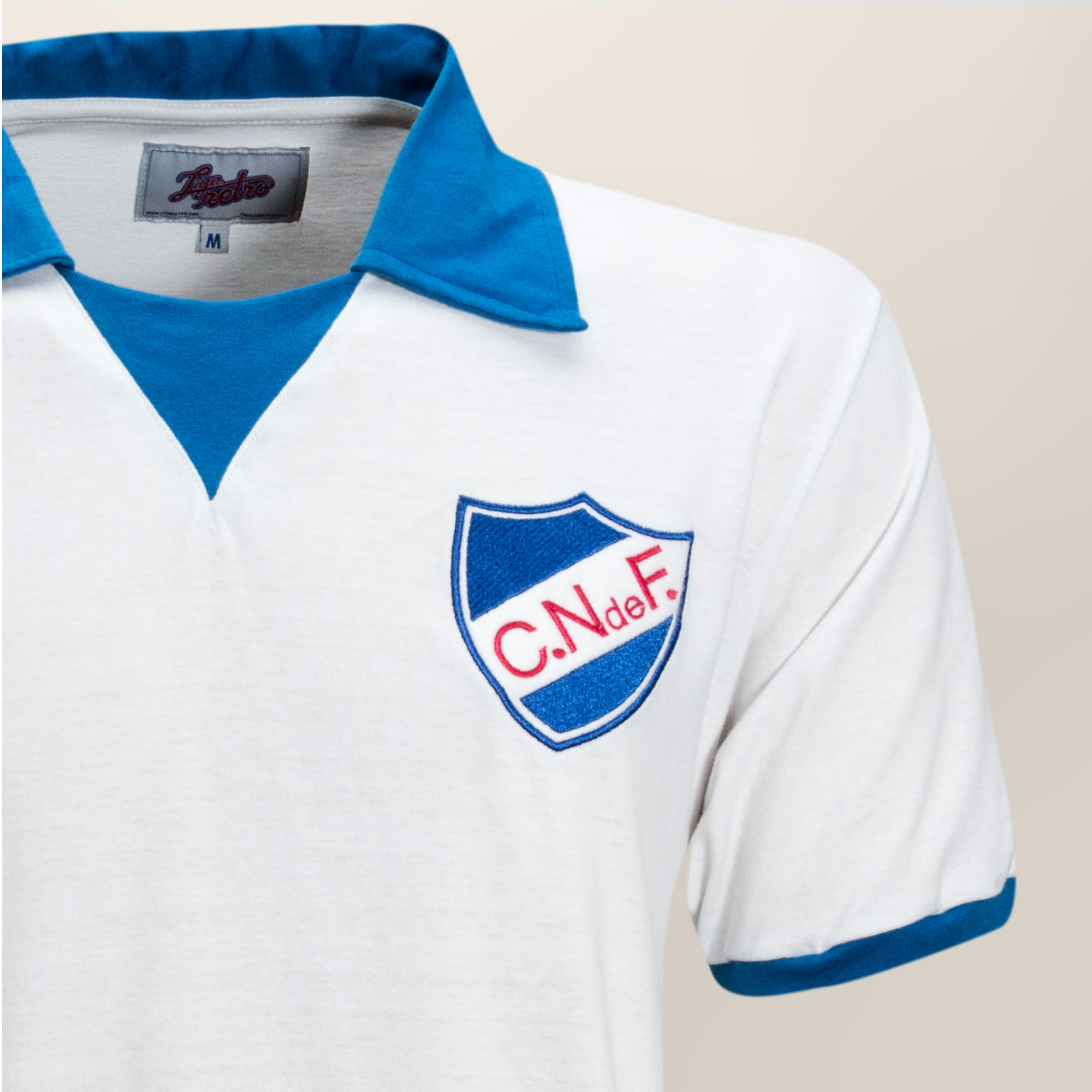nac80_4