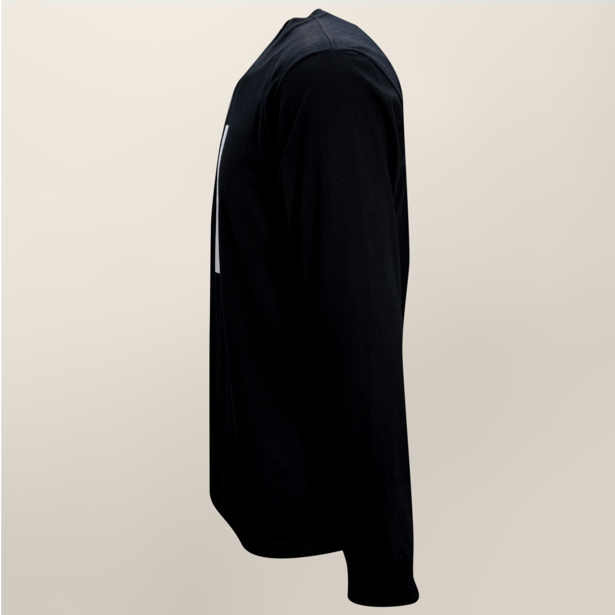 cos71P_2