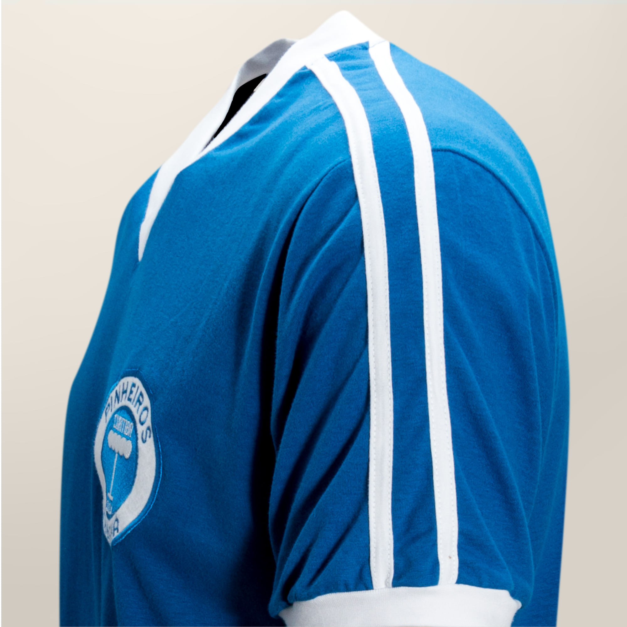 pin87P_2