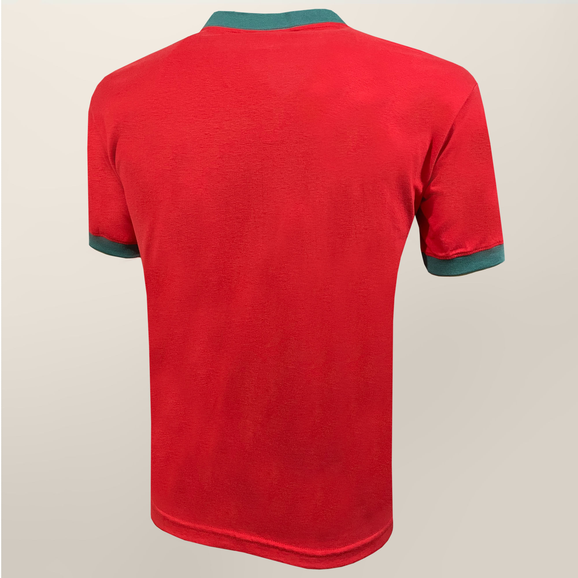 lus35P_3