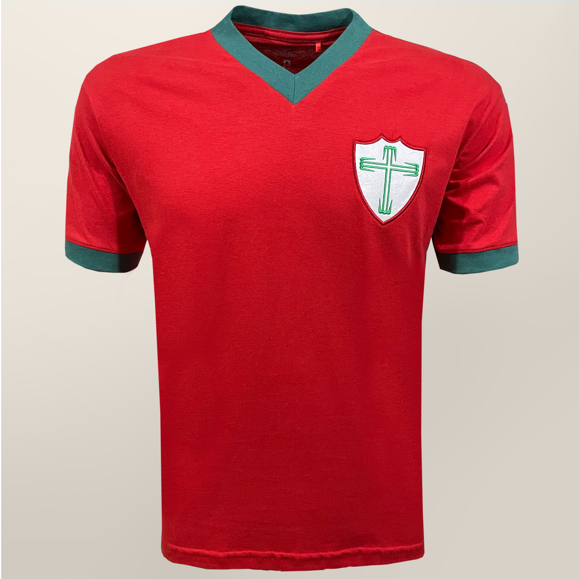 lus35P_1