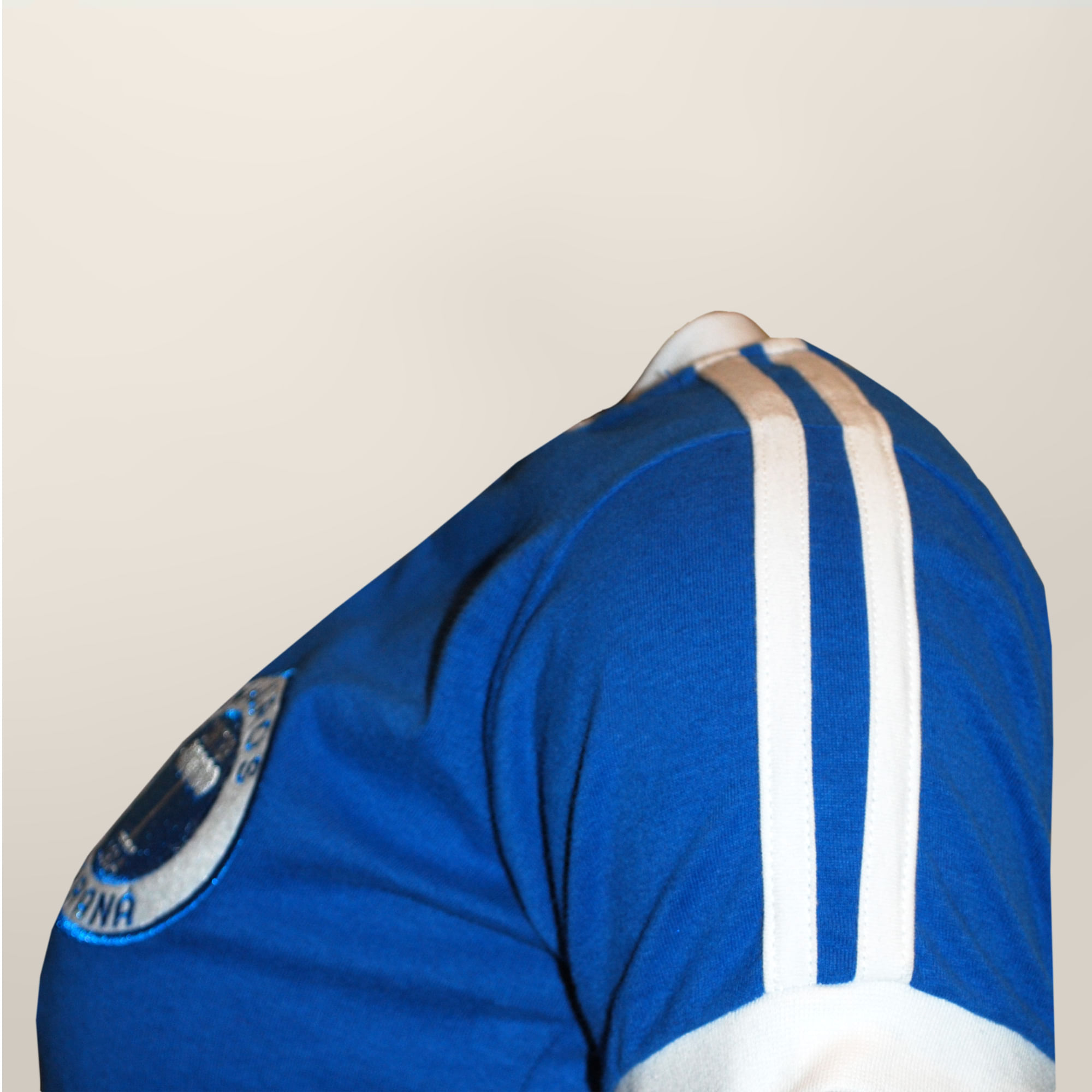 pin-fP_2