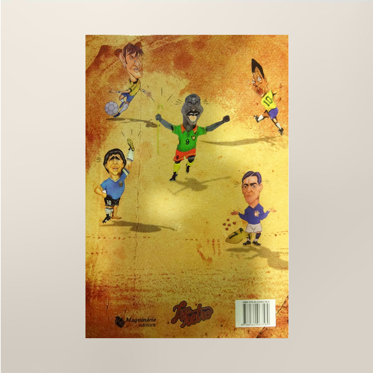 livro-150_2
